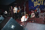 2004 11 27 riot s04 053